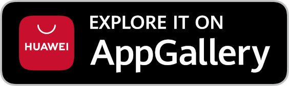 bester kalorienzähler app appgallery