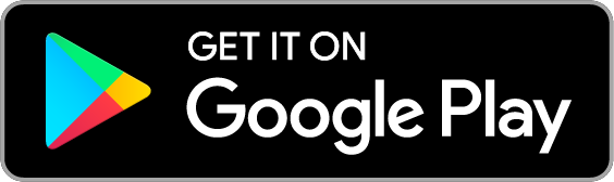 bester kalorienzähler app google play