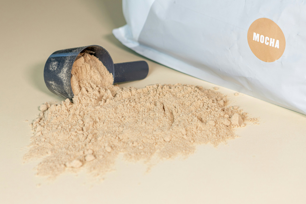 Best BCAA Supplement: Forms, Benefits, and Optimal Dosage