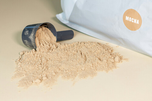 Best BCAA Supplement: Forms, Benefits, and Optimal Dosage