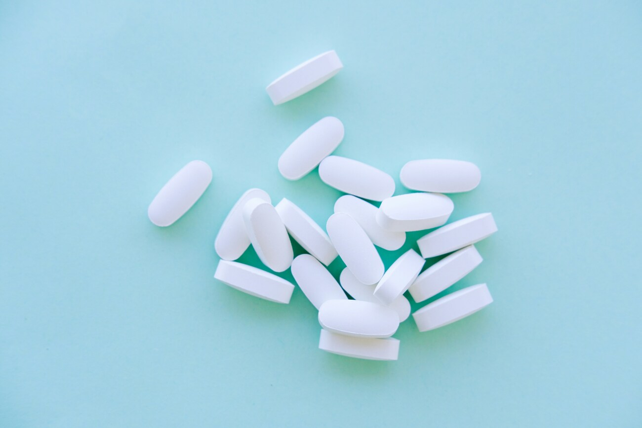 What does magnesium do in the body?