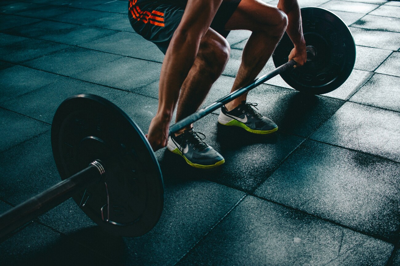 Who needs magnesium supplementation?