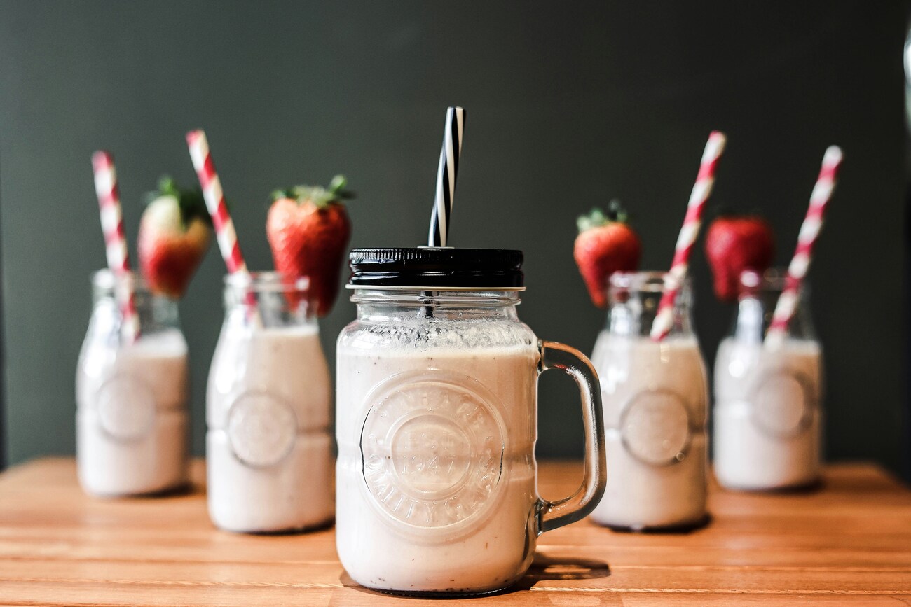 Best Protein Blend Supplement: Forms, Benefits, and Optimal Dosage