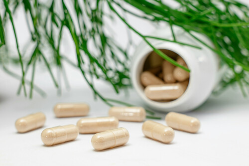 Best Zinc Supplement: Forms, Benefits, and Optimal Dosage