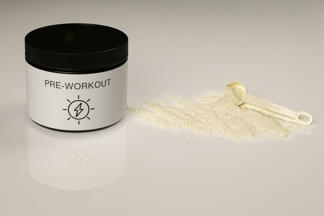 Für was ist Beta-Alanine gut?