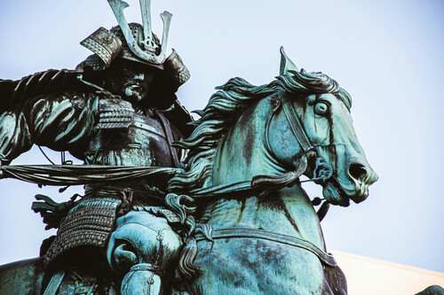 Warrior Diet: What Nobody Tells You About 20:4 Intermittent Fasting