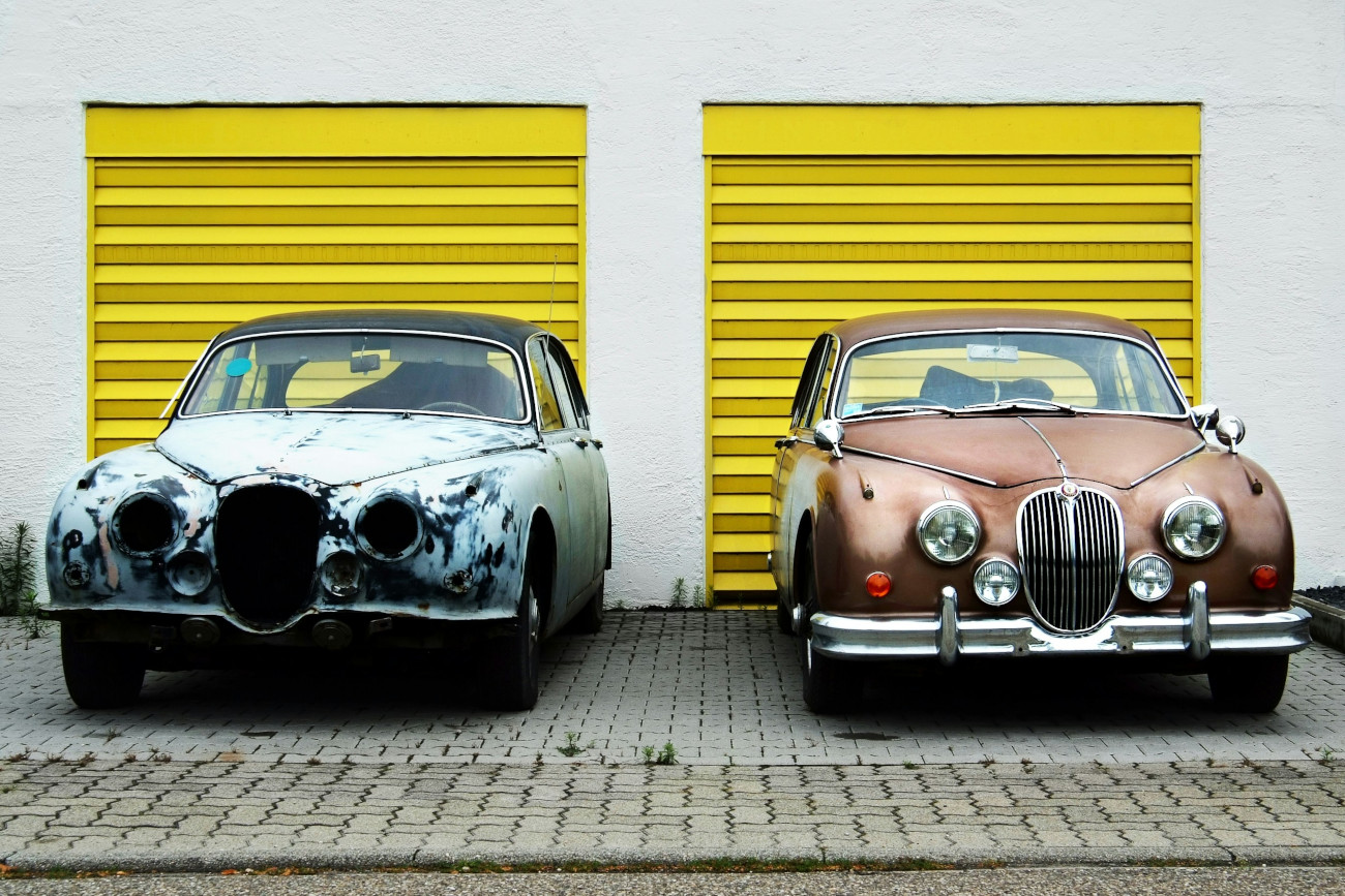 Fasting Methods Compared: Which Fasting Diet Fits You Best?