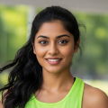 Priya