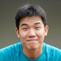 Kevin