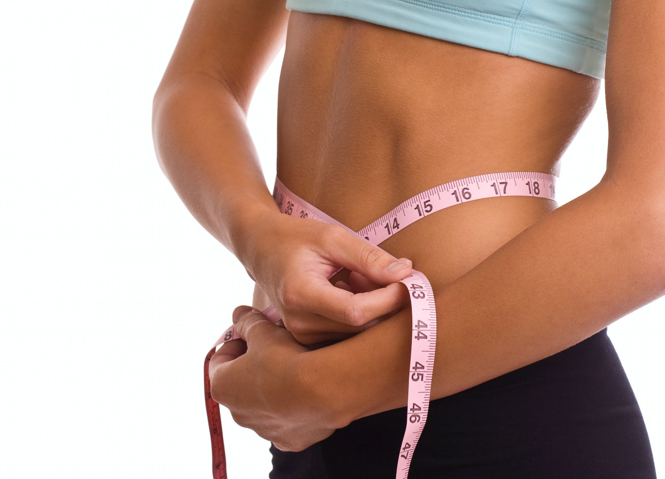 Is Casein Protein Good for Weight Loss?